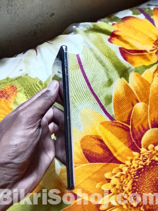 Samsung galaxy S10+